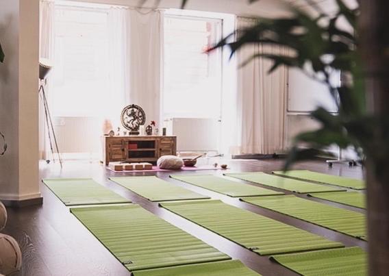 Superschoenes Studio Lunca 220Qm In Stuttgart West المظهر الخارجي الصورة