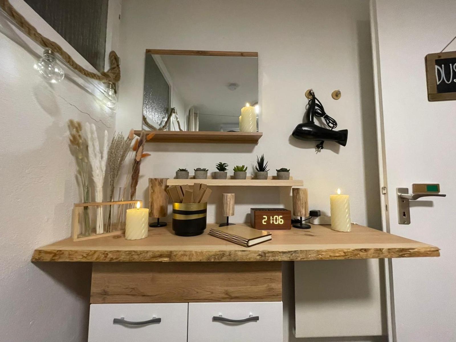 Superschoenes Studio Lunca 220Qm In Stuttgart West المظهر الخارجي الصورة
