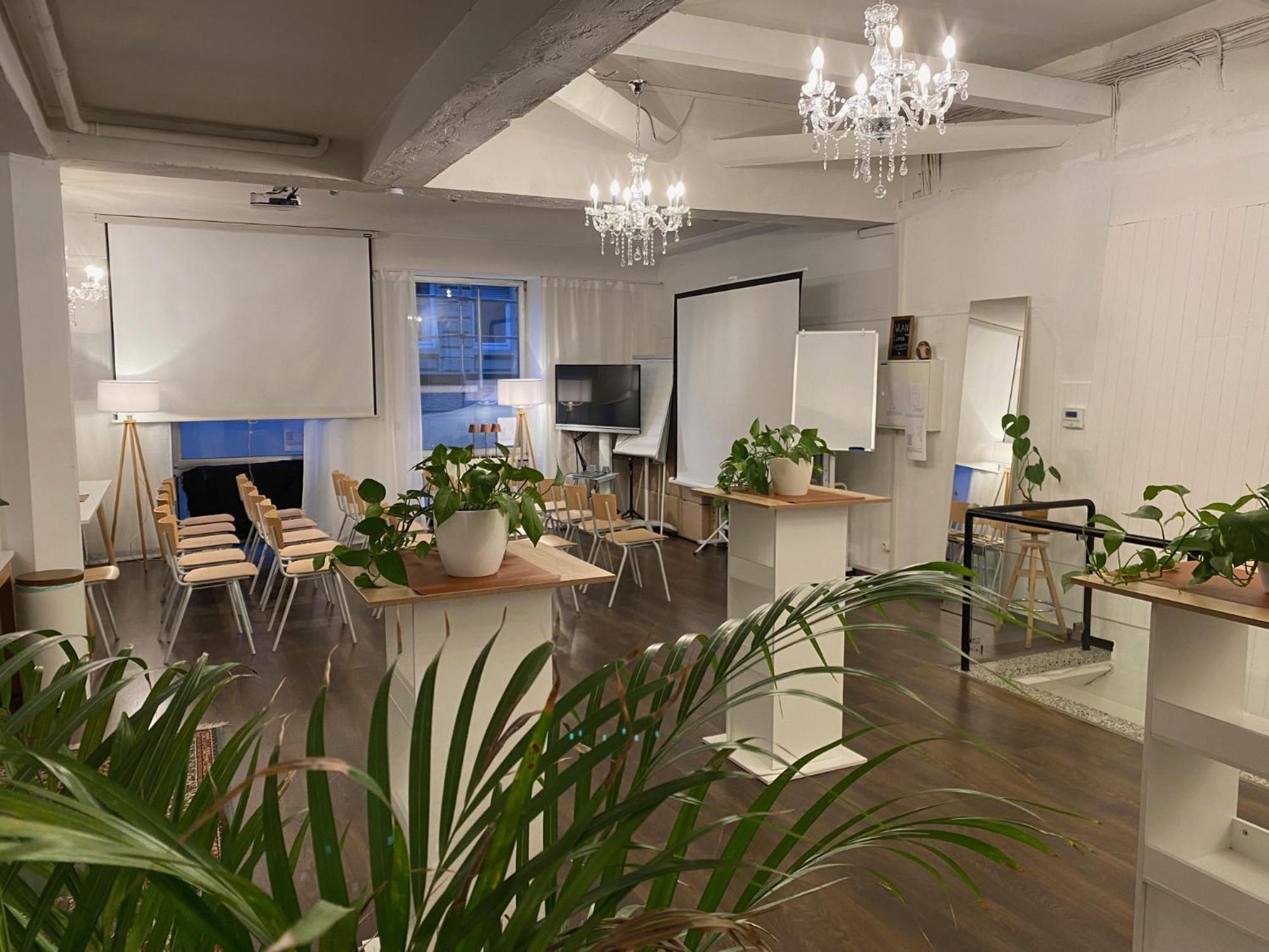 Superschoenes Studio Lunca 220Qm In Stuttgart West المظهر الخارجي الصورة
