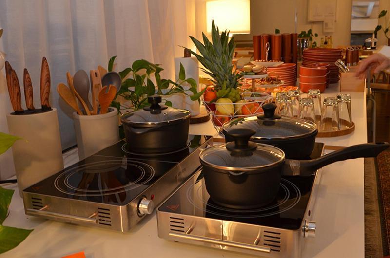 Superschoenes Studio Lunca 220Qm In Stuttgart West المظهر الخارجي الصورة